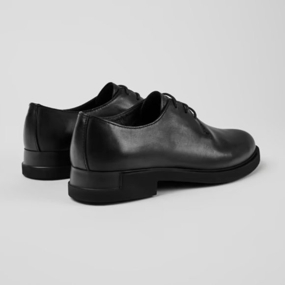 CAMPER IMAN LOAFERS - Picture 2 of 7